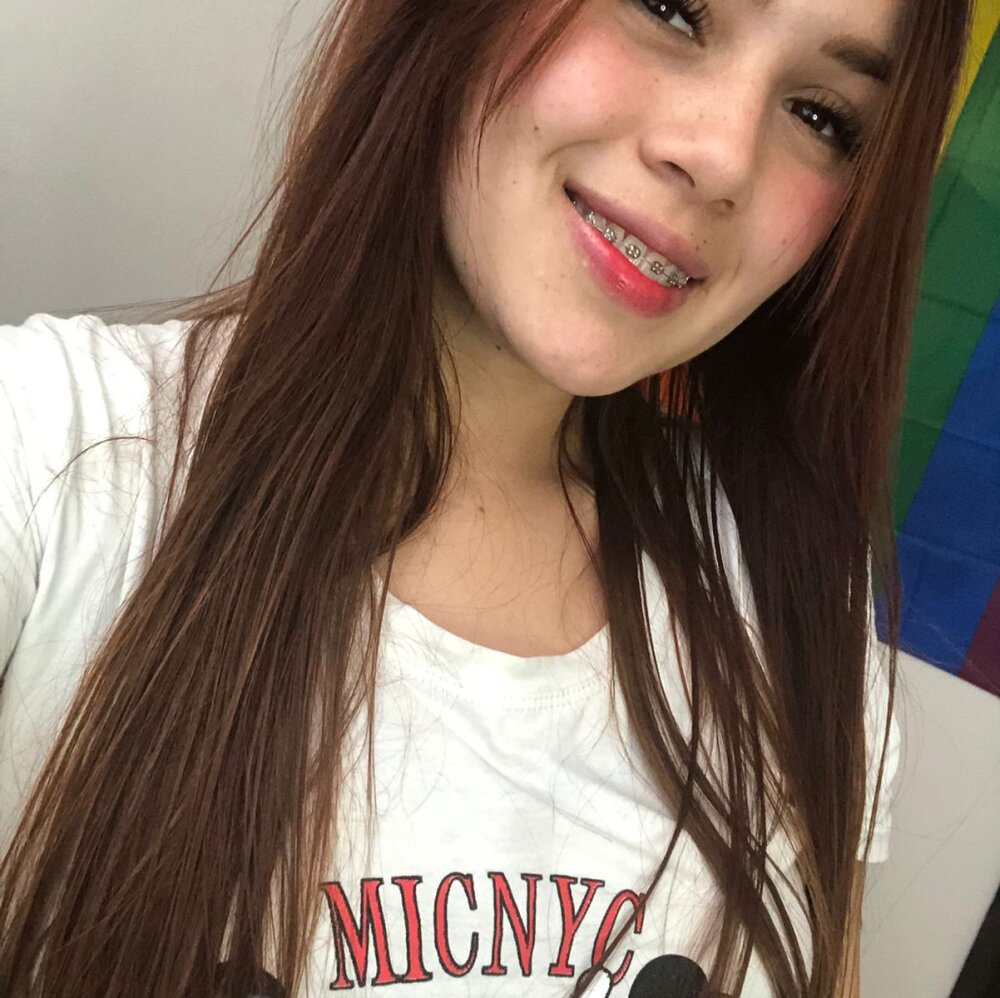 Cute_Big | LIVEHDCAMS Live Sex Cams | Live HD Cams XXX | Live Porn Cams