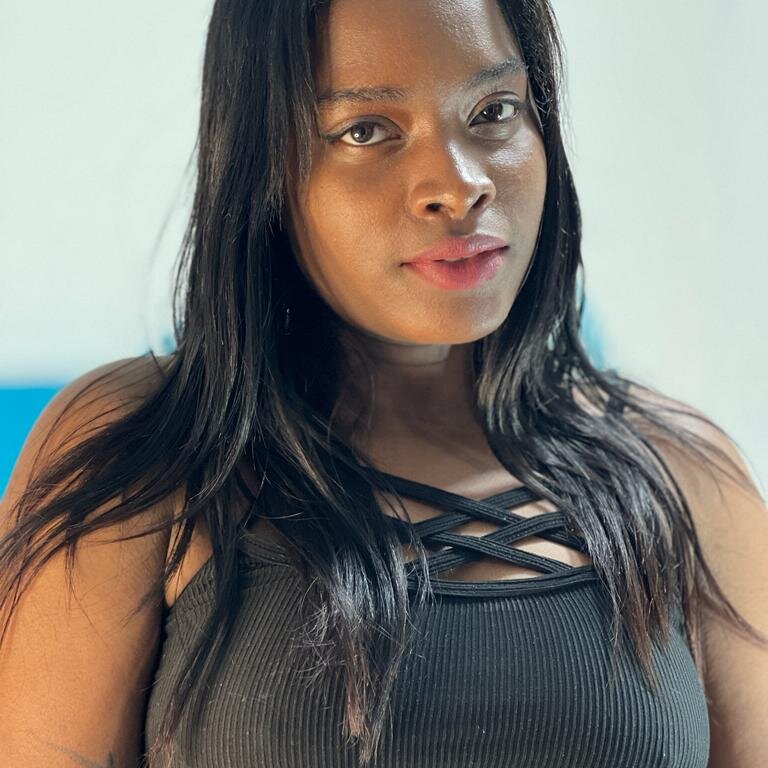 KAROL-SCOTT Cam Model: Free Live Sex Show & Chat | Stripchat