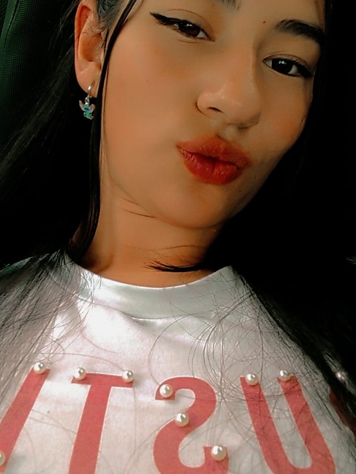 Isa_b_ Free Live Webcam Show & XXX Chat | xHamsterLive