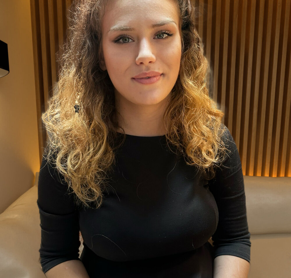 JennyCutiee Free Live Webcam Show & XXX Chat | xHamsterLive