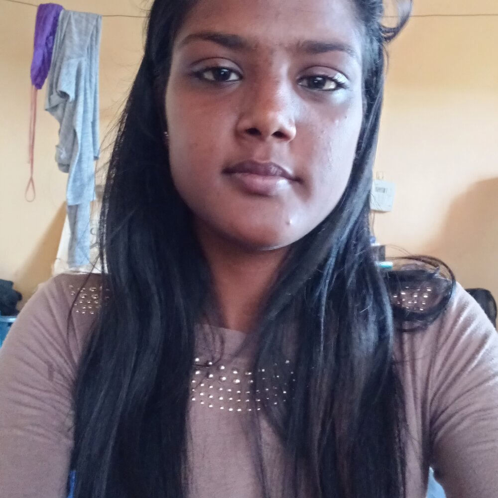 Indiangeni20 Cam Model Profile | Stripchat