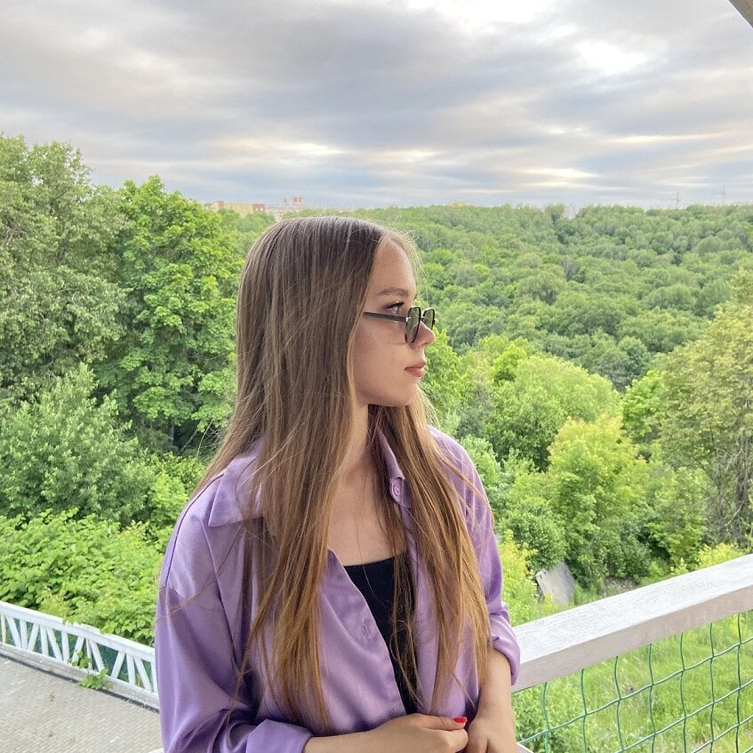 KAILI_MI Cam Model: Free Live Sex Show & Chat | Stripchat