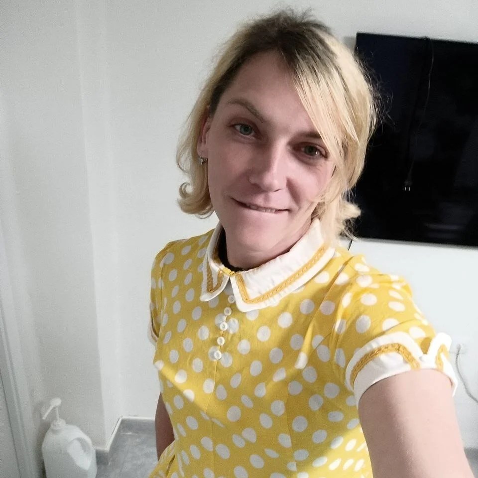 Vulgar_wife Free Live Webcam Show & XXX Chat | xHamsterLive