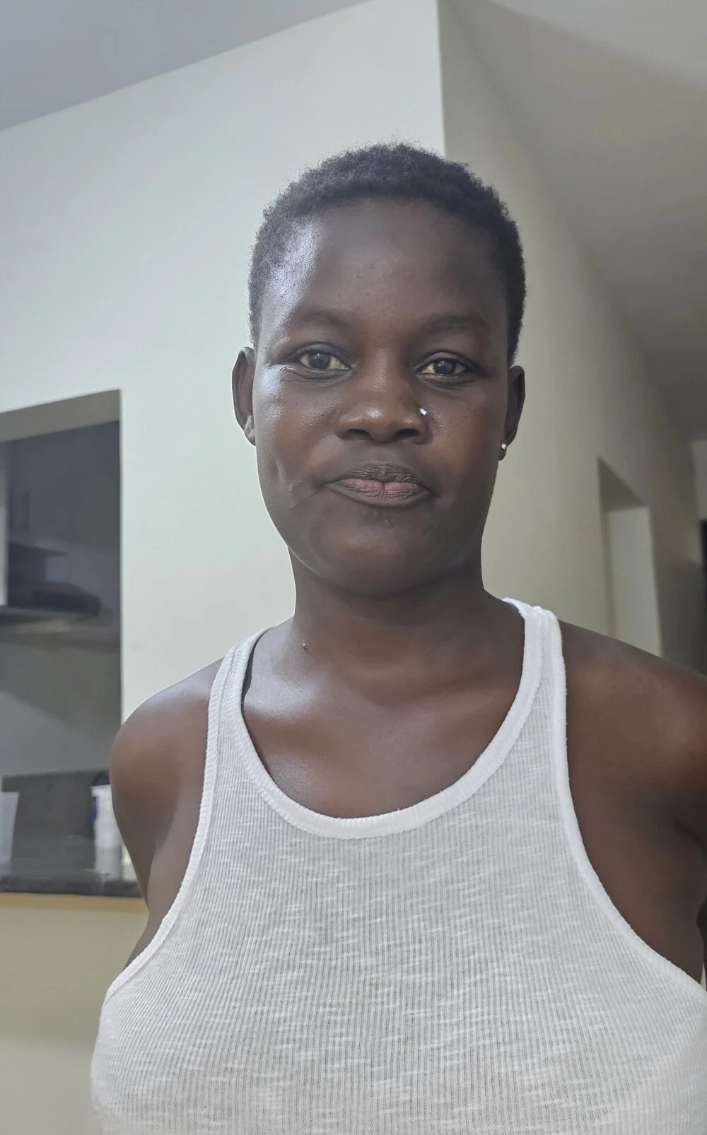 Show Webcam en Directo Gratis & Chat Porno XXX de | xHamsterLive