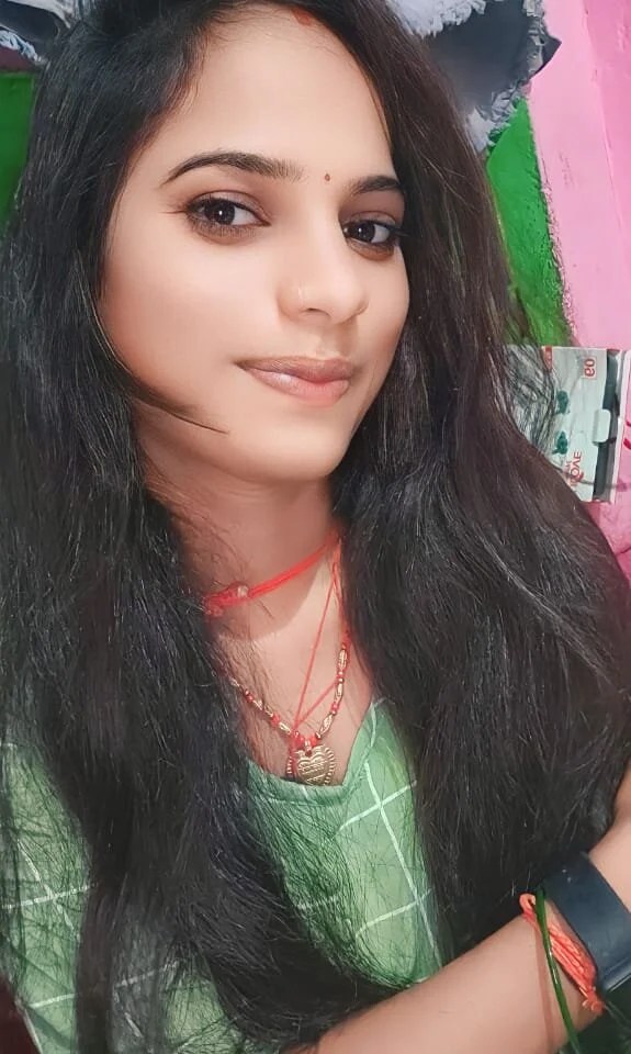 Show de Webcam de Your_desixxx | Cambaddies