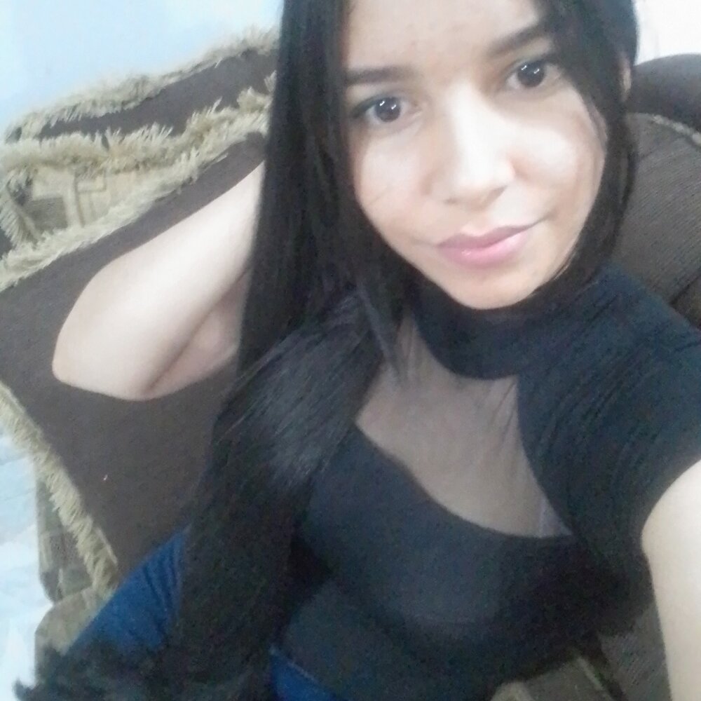 Show Webcam en Directo Gratis & Chat Porno XXX de | xHamsterLive