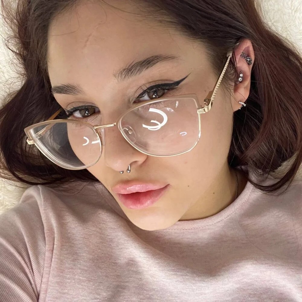 Wildcatcool Webcam Show | Naked Women Cams Show