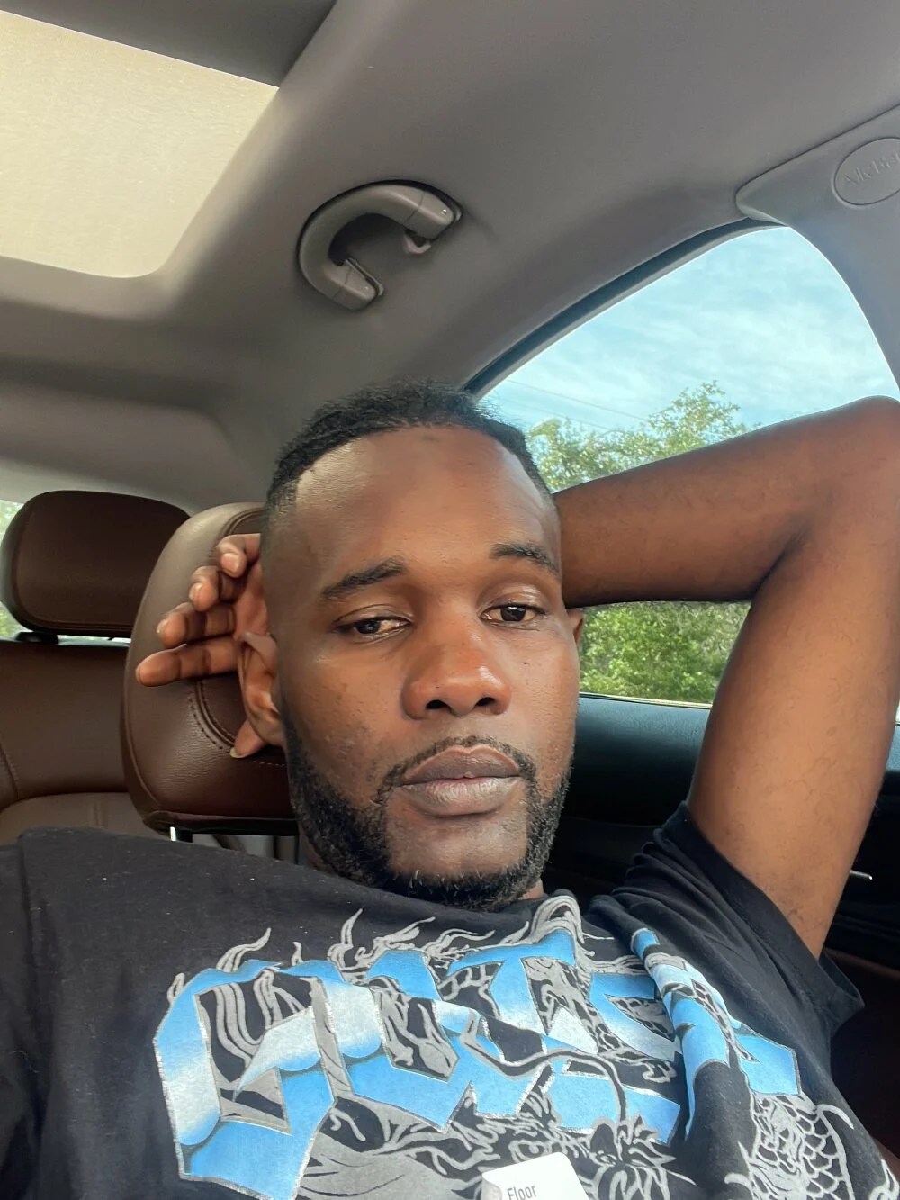 2_tall Free Live Webcam Show & XXX Chat | xHamsterLive