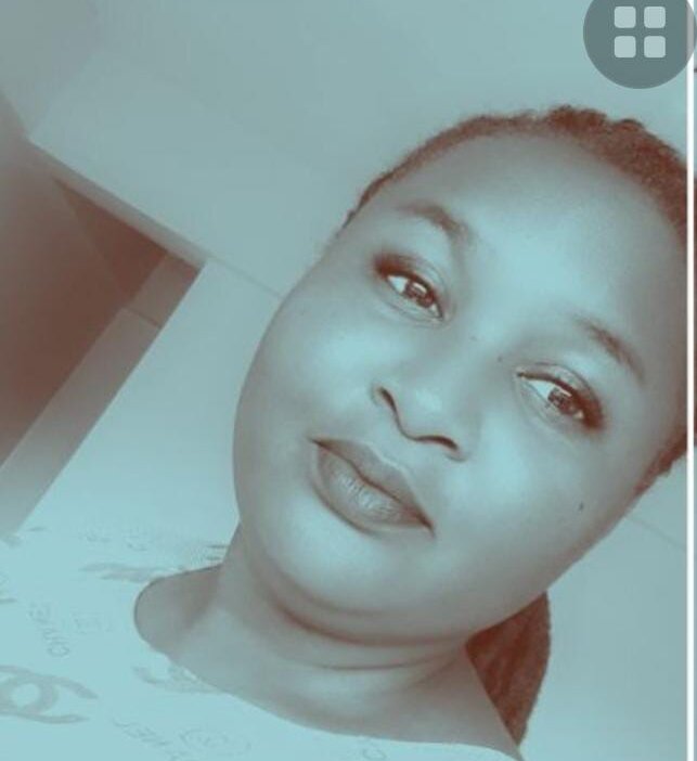 _ebony_boobs Free Live Webcam Show & XXX Chat | xHamsterLive