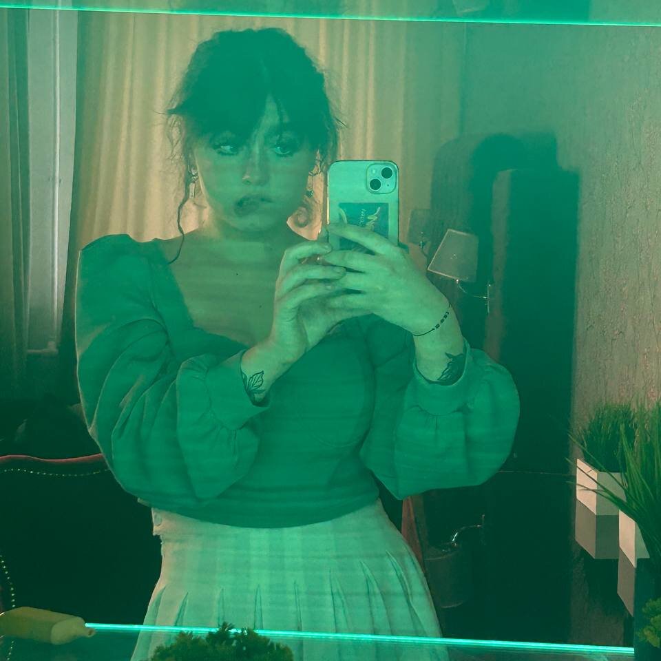 Evelyn_hey主播：免费直播性爱表演和聊天 | Stripchat