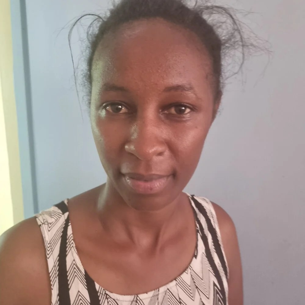 Squirt_ebony Gratis Live Webcam Show & XXX Chat | xHamsterLive