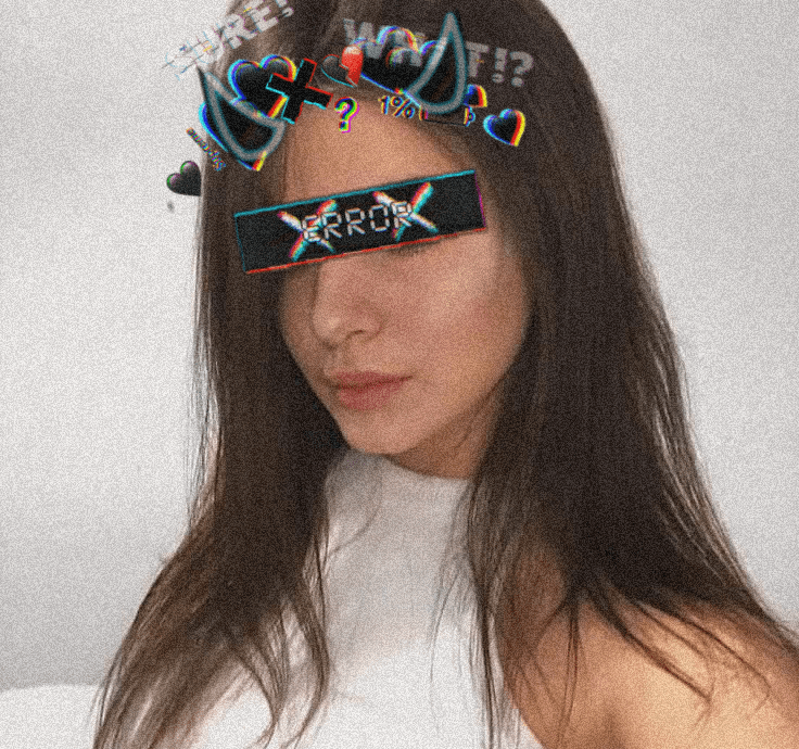 Daisy_lynn主播简介 | Stripchat