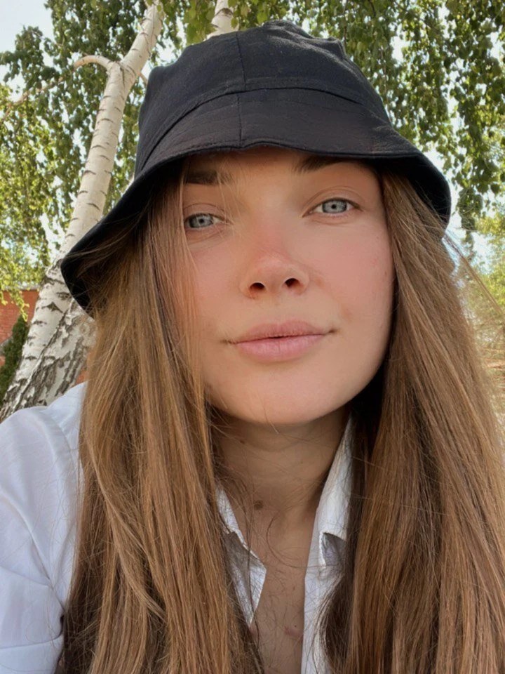 Olivia_shine Free Live Webcam Show & XXX Chat | xHamsterLive