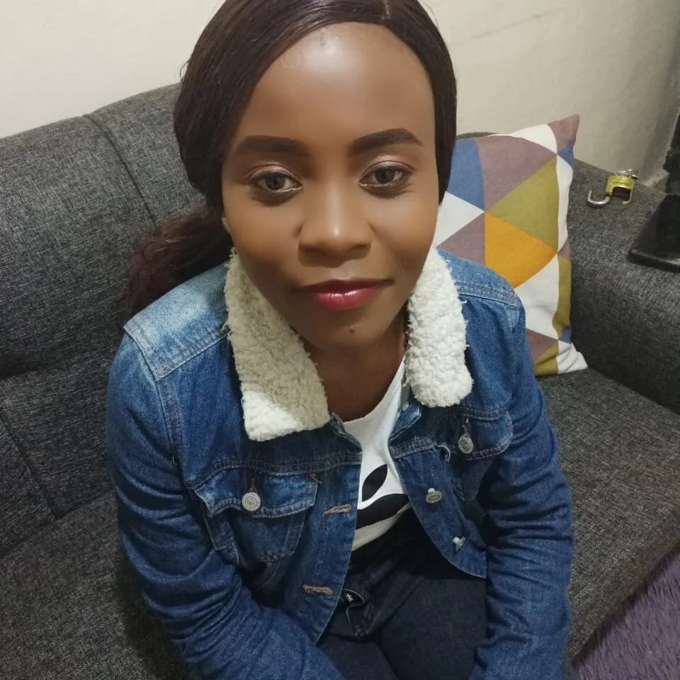 Strip_Sexy Webcam Show | strip.chat