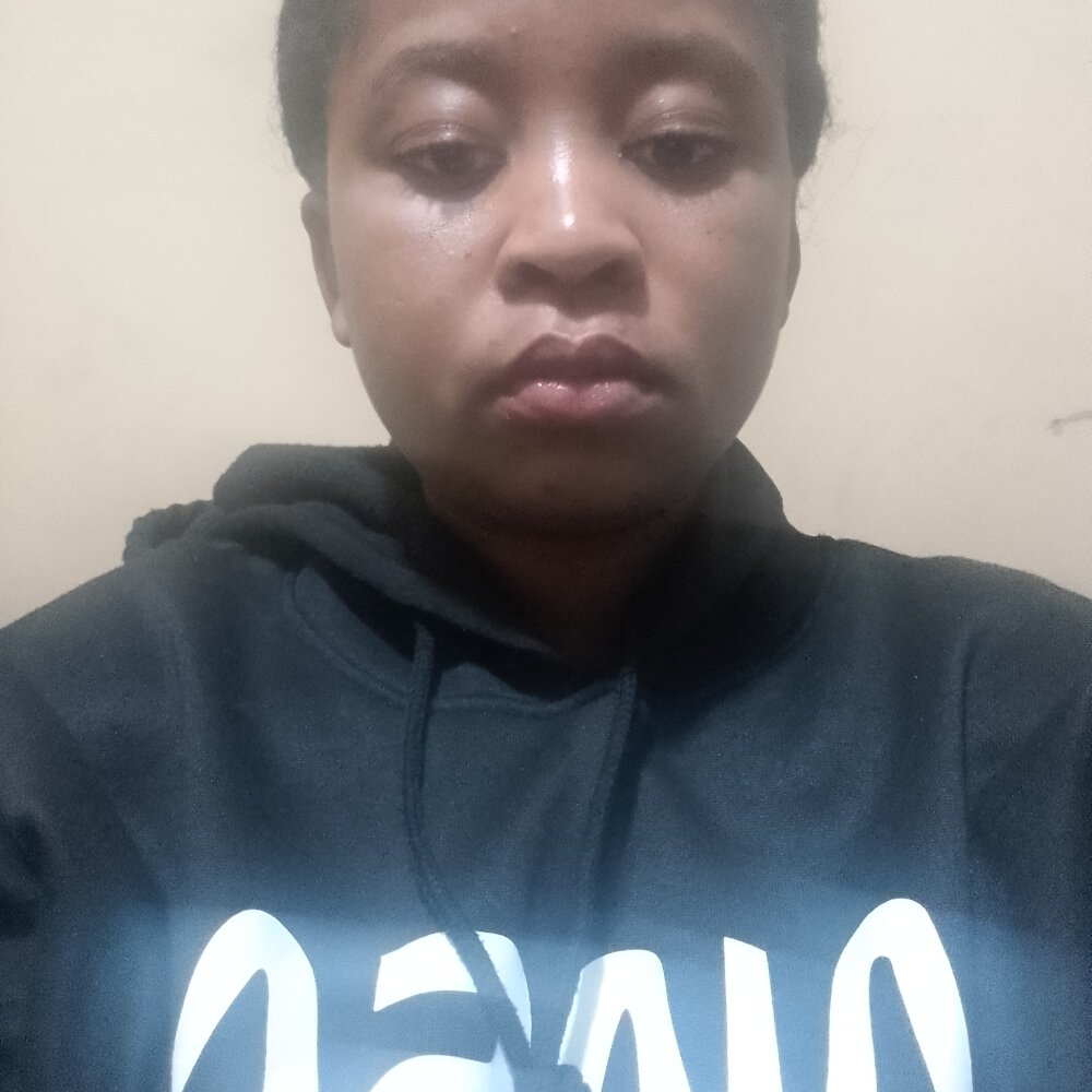 Ebony_booty96xxx Webcam Show | TopCams-TV