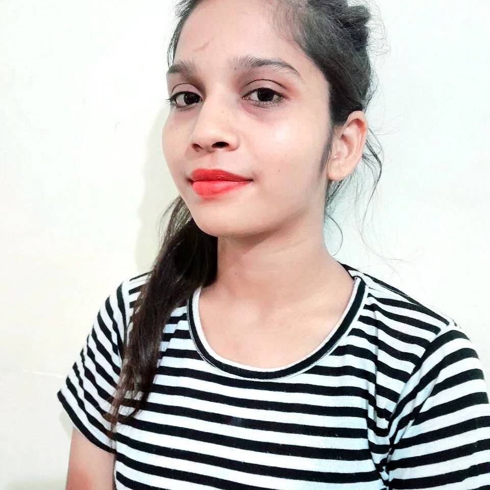 Sofie_reyez1 Webcam Show | stripchatgirls.com