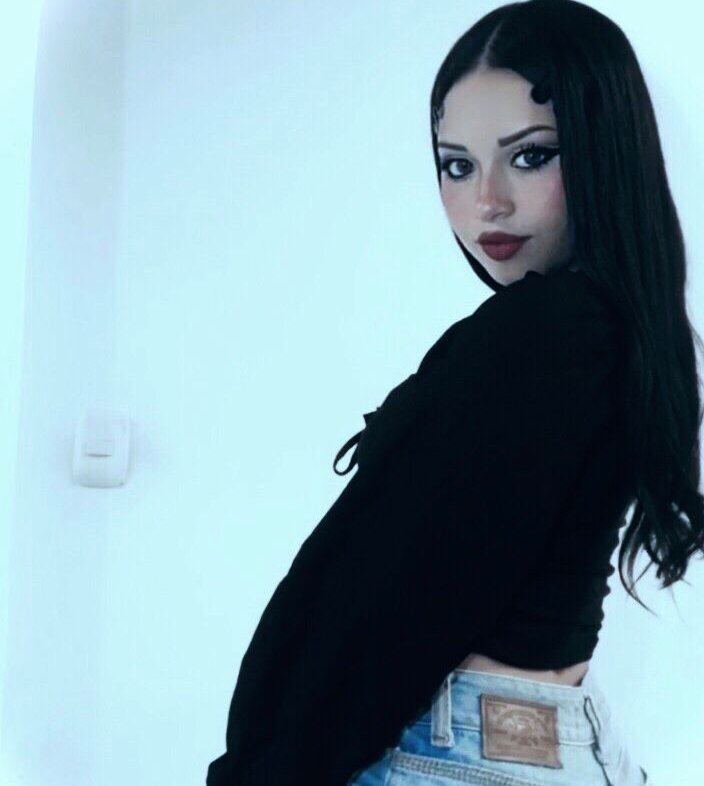 Abby_cream Webcam Show | Stripchat Global