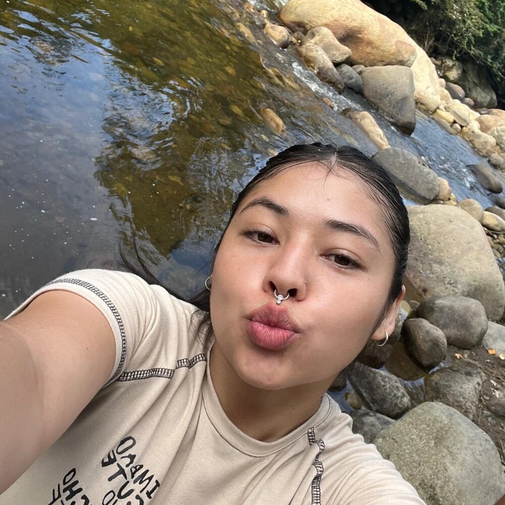 Girls_addicted_cum Webcam Show | stripchatgirls.com