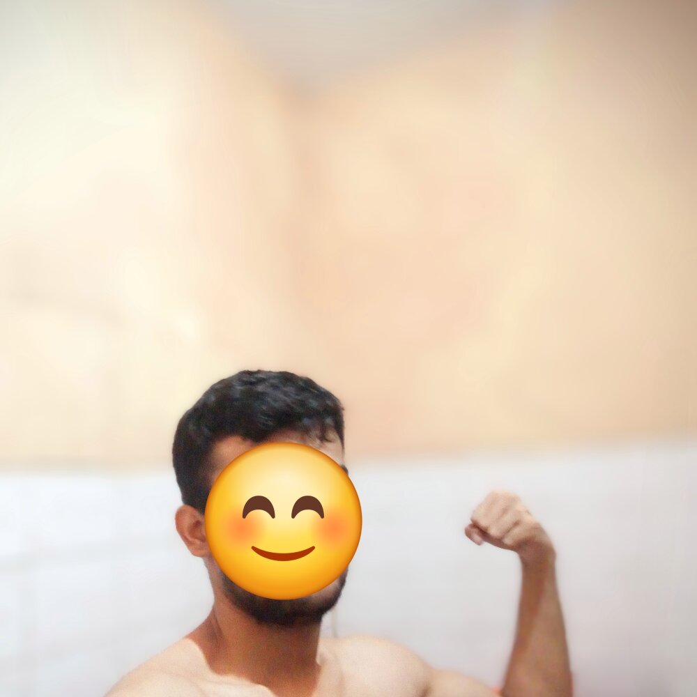 Hot_asian_boy Free Live Webcam Show & XXX Chat | xHamsterLive