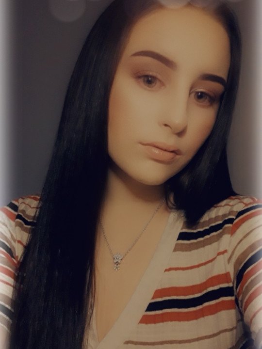 Modelo Webcam Lilly18xx: Chat & Show de Sexo en Vivo Gratis | Stripchat