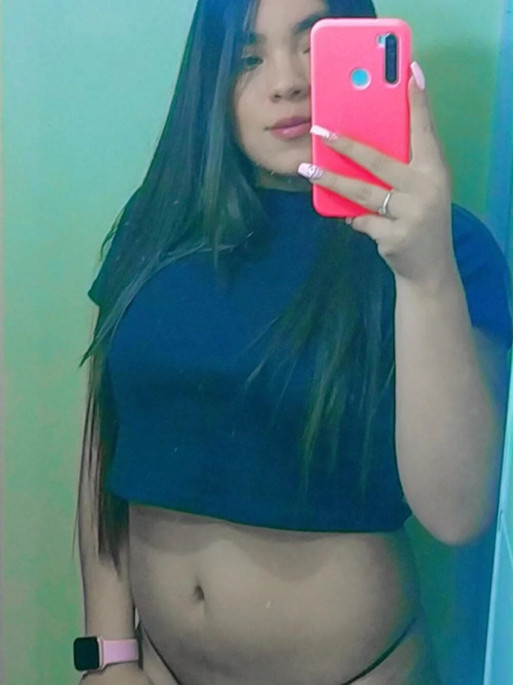 Martina-Smith Free Live Webcam Show & XXX Chat | xHamsterLive