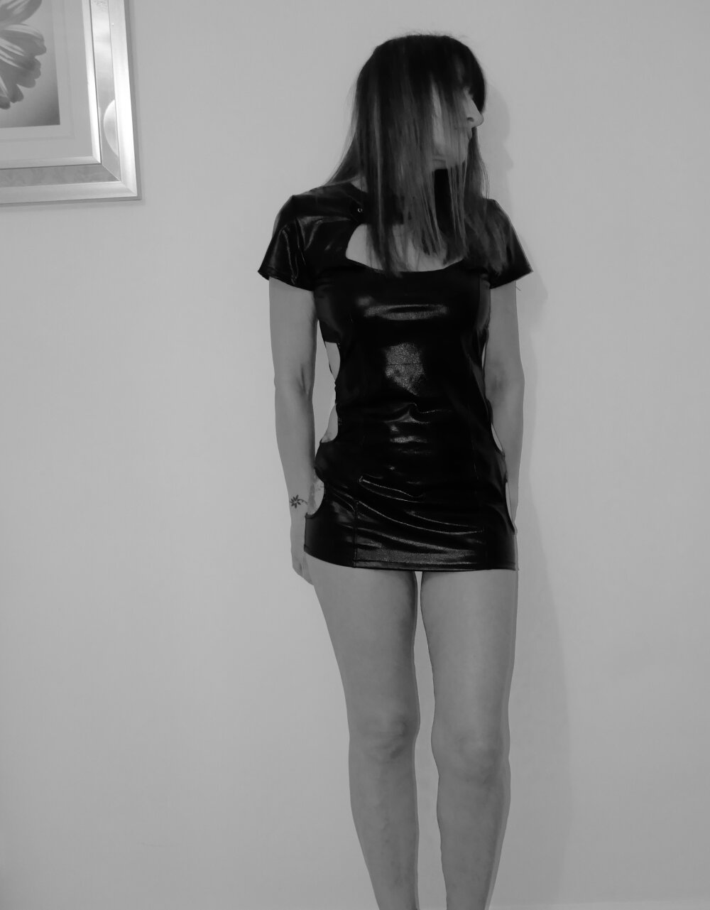 See Hairy Pussy Wife And Mature Mother Exhibitionist Album | My XXX Hot Girl