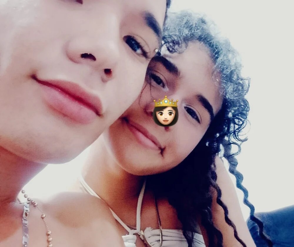 Wild_hard_sex Web Kamerası Şovu | stripchatgirls.com