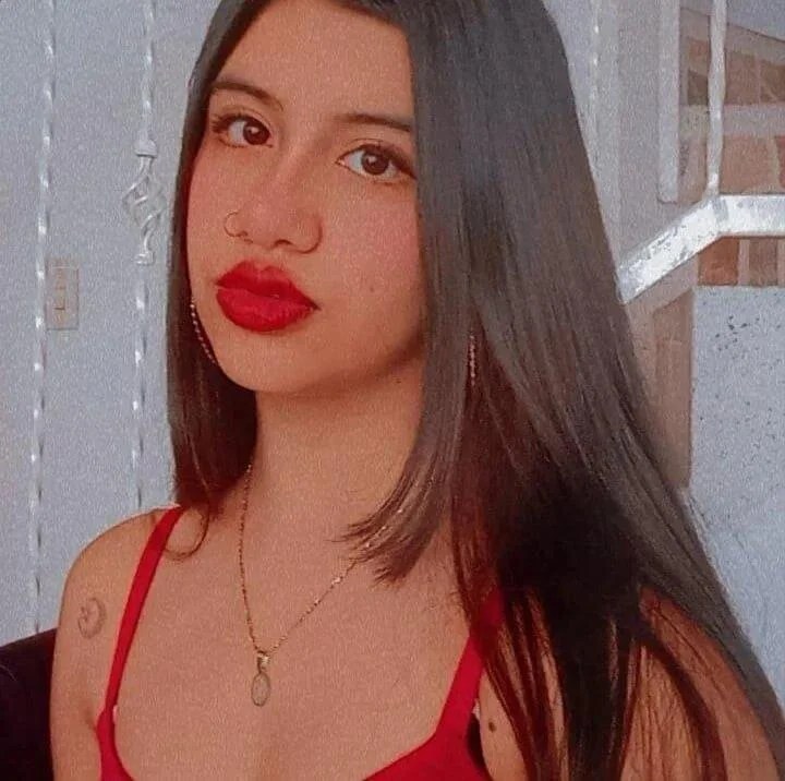 Jasmin_Darling Free Live Webcam Show & XXX Chat | xHamsterLive