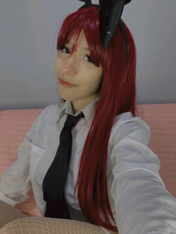 Lovely_Janeth のキャスト：無料のライブセックス＆チャット | Stripchat