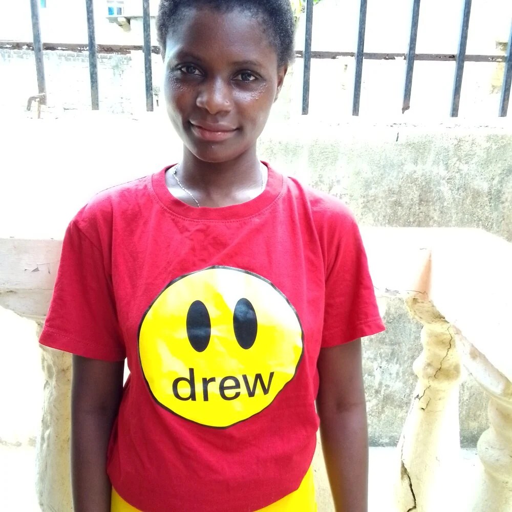 Freakycillia Free Live Webcam Show & XXX Chat | xHamsterLive