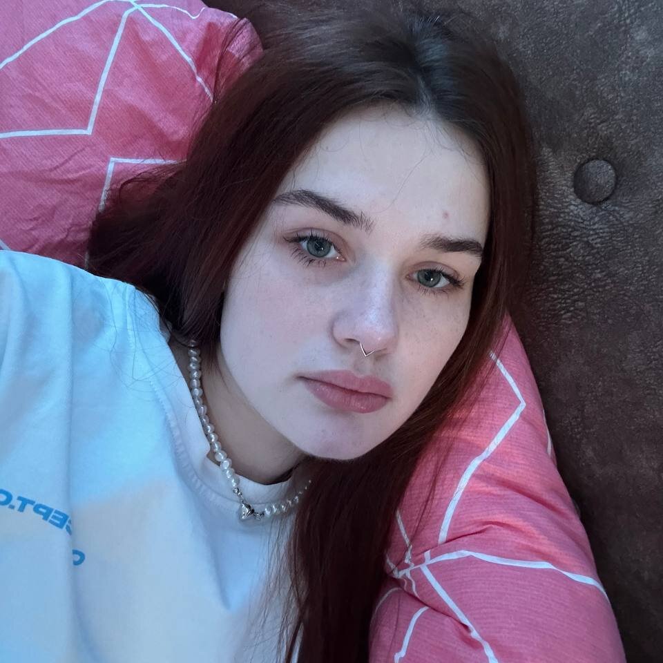 Lilith_elana Webcam Show | xhamsterlive.com