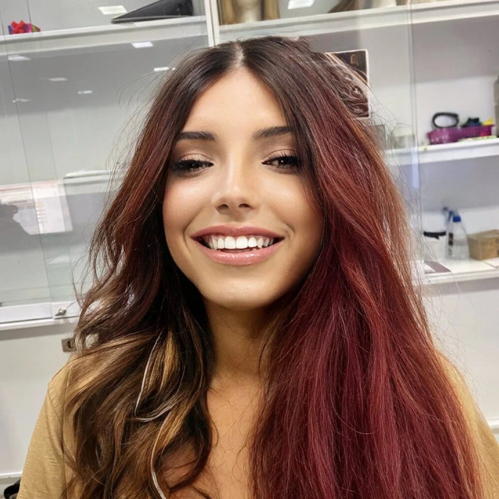 EmmaHills_Sex Webcam | Free Shemale Porn Cams & Sex Chat - BeMyHole.cam