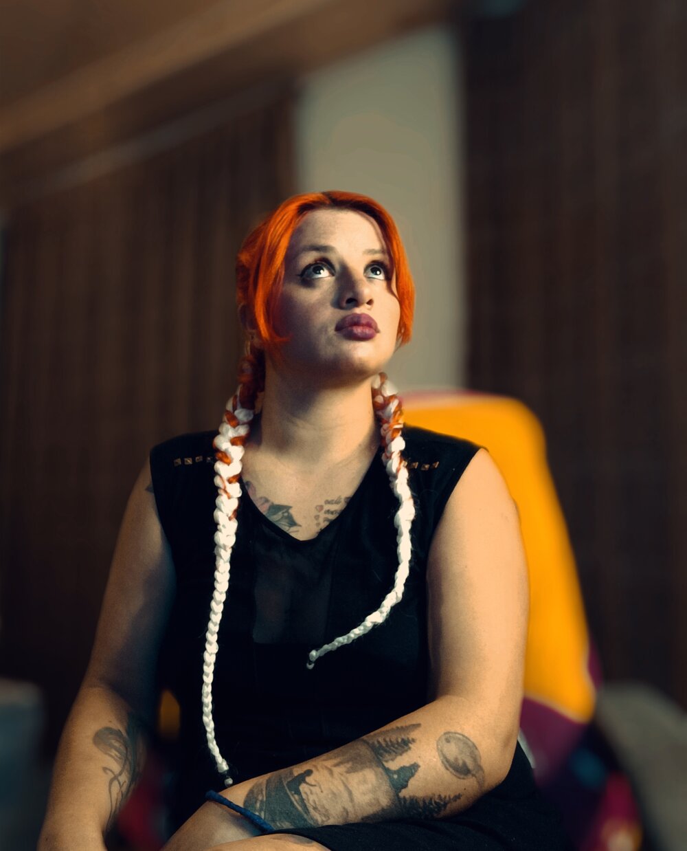 Cristal_squirts Gratis Live Webcam Show & XXX Chat | xHamsterLive