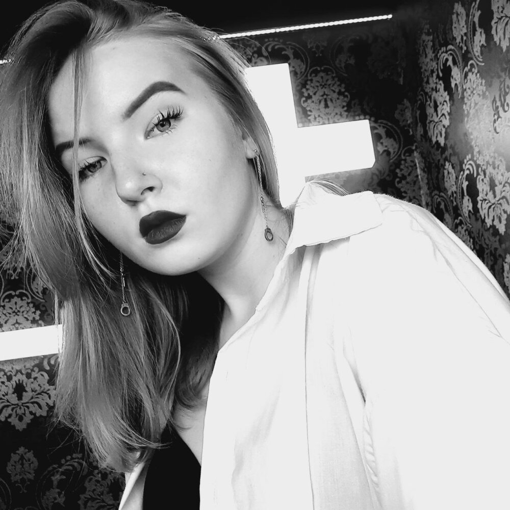 WonderfulAngel Webcam Show | strip.chat