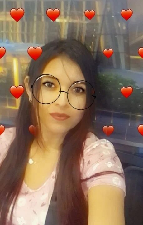 Korayma_torres Webcam Show | stripchatgirls.com