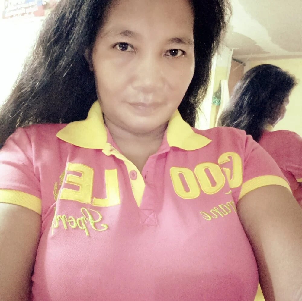 Pinay_wild_mature Webcam Show | xhamsterlive.com