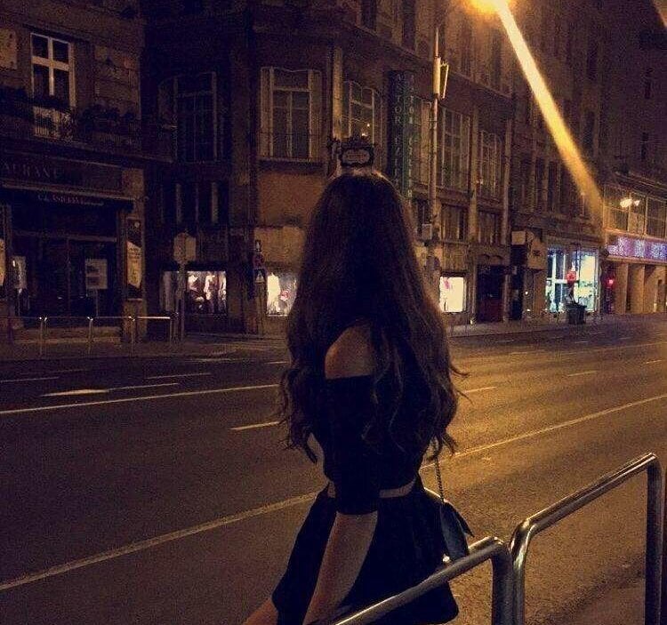 Show Webcam en Directo Gratis & Chat Porno XXX de | xHamsterLive