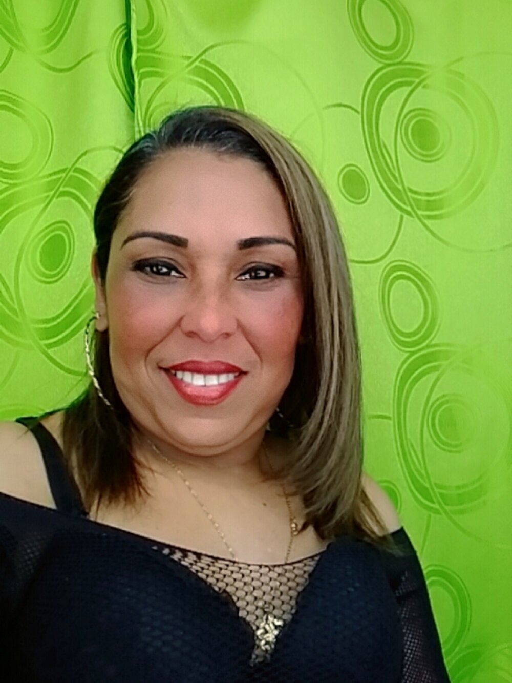 Matureomg7 Free Live Webcam Show & XXX Chat | xHamsterLive