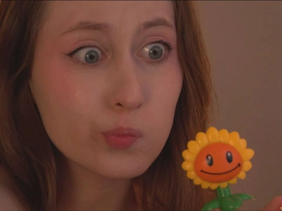 cuteperseon - Live Nude Cams – The Best Place for Interactive Adult