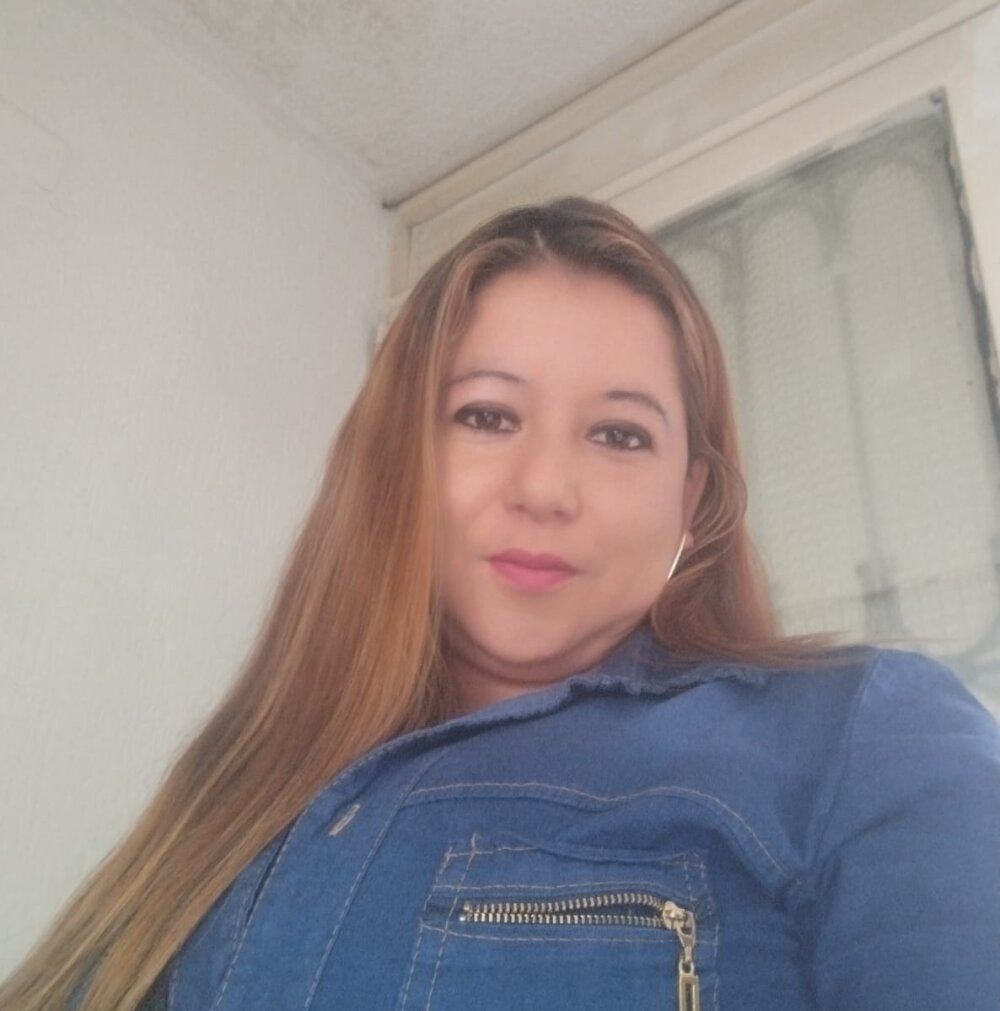 Show Webcam de Big_tits_horny | Stripchat Global