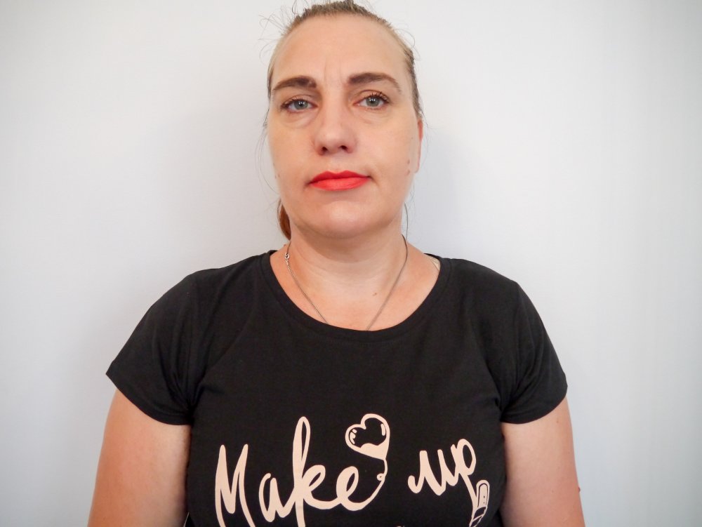 AnnePretty 님의 무료 라이브 웹캠 쇼 및 XXX 채팅 | xHamsterLive