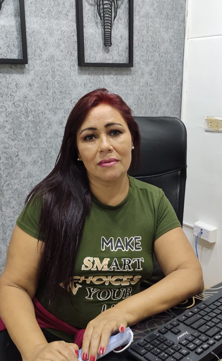 Rachell_Milf Free Live Webcam Show & XXX Chat | xHamsterLive