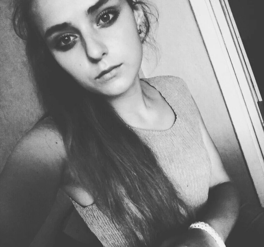 Nicole_Kitty Cam Model: Free Live Sex Show & Chat | Stripchat