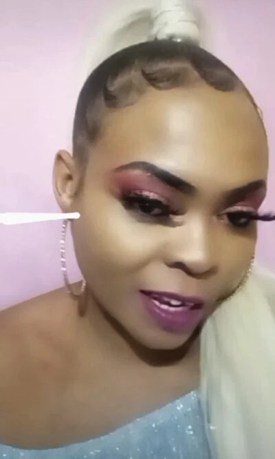 Temptation09 Webcam Model Profile | xHamsterLive