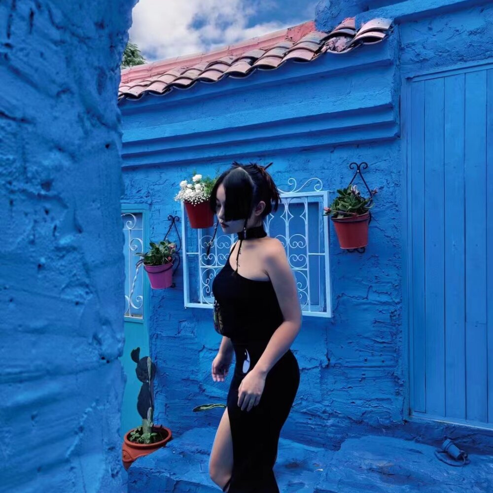 Pinkkitty_ бесплатное вебкам шоу и XXX чат | xHamsterLive