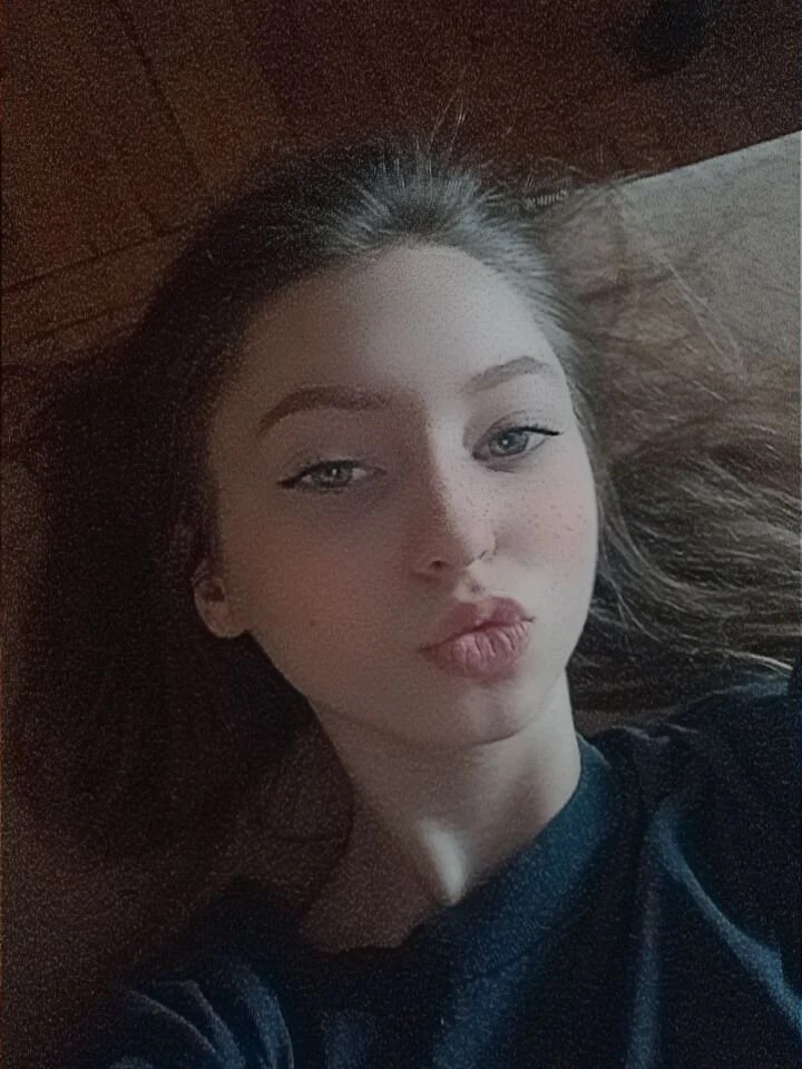 ___Amelia_____のウェブカメラショー | Myavlive