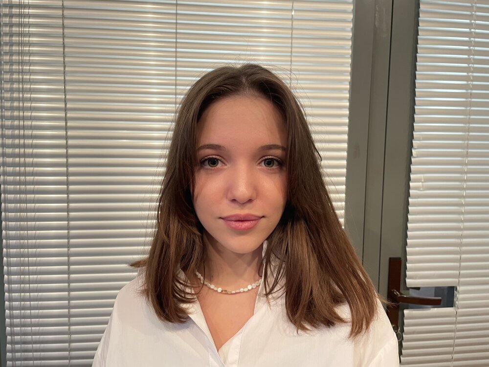 Nensi_star Cam Model: Free Live Sex Show & Chat | Stripchat