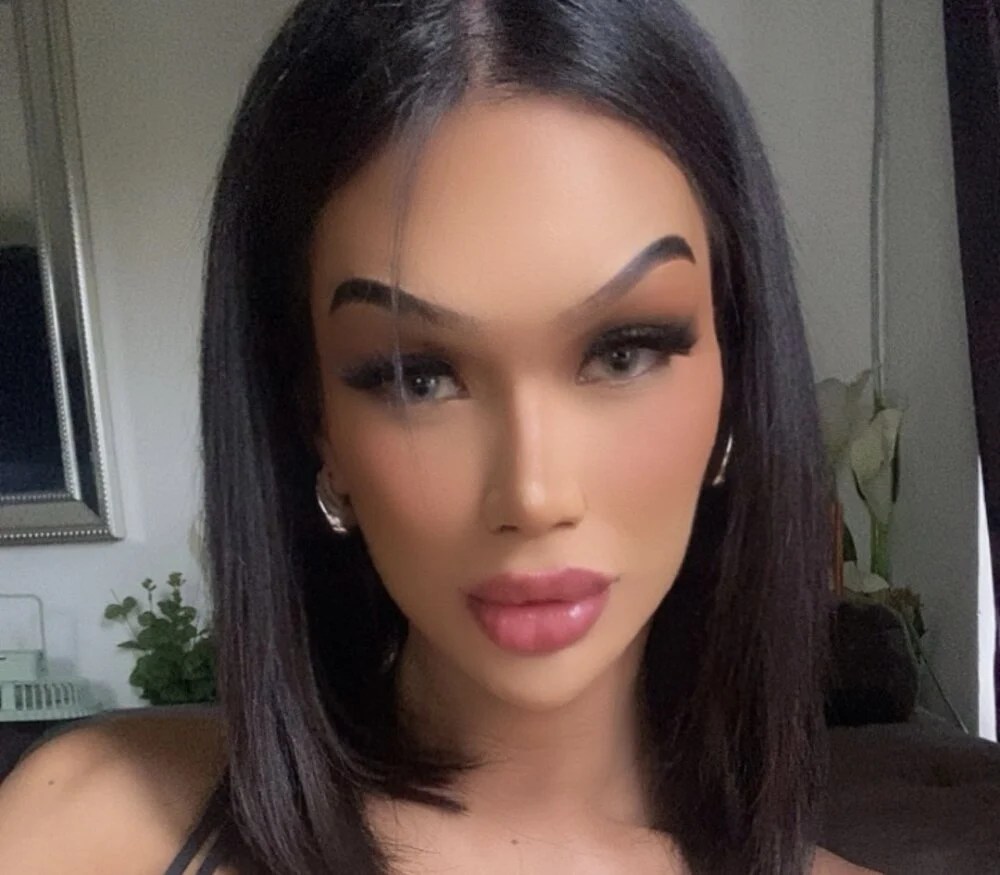 Soysabrinats Webcam Show | Fresh.porn