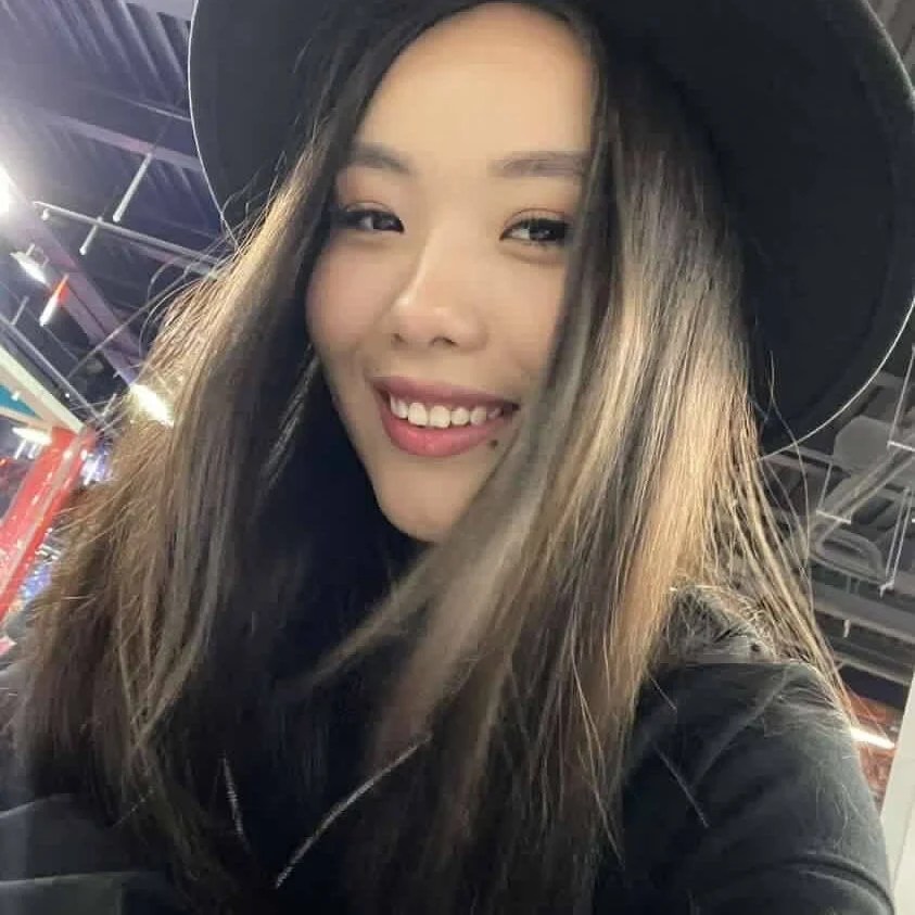 Asuno_直播表演 | stripchatgirls.com