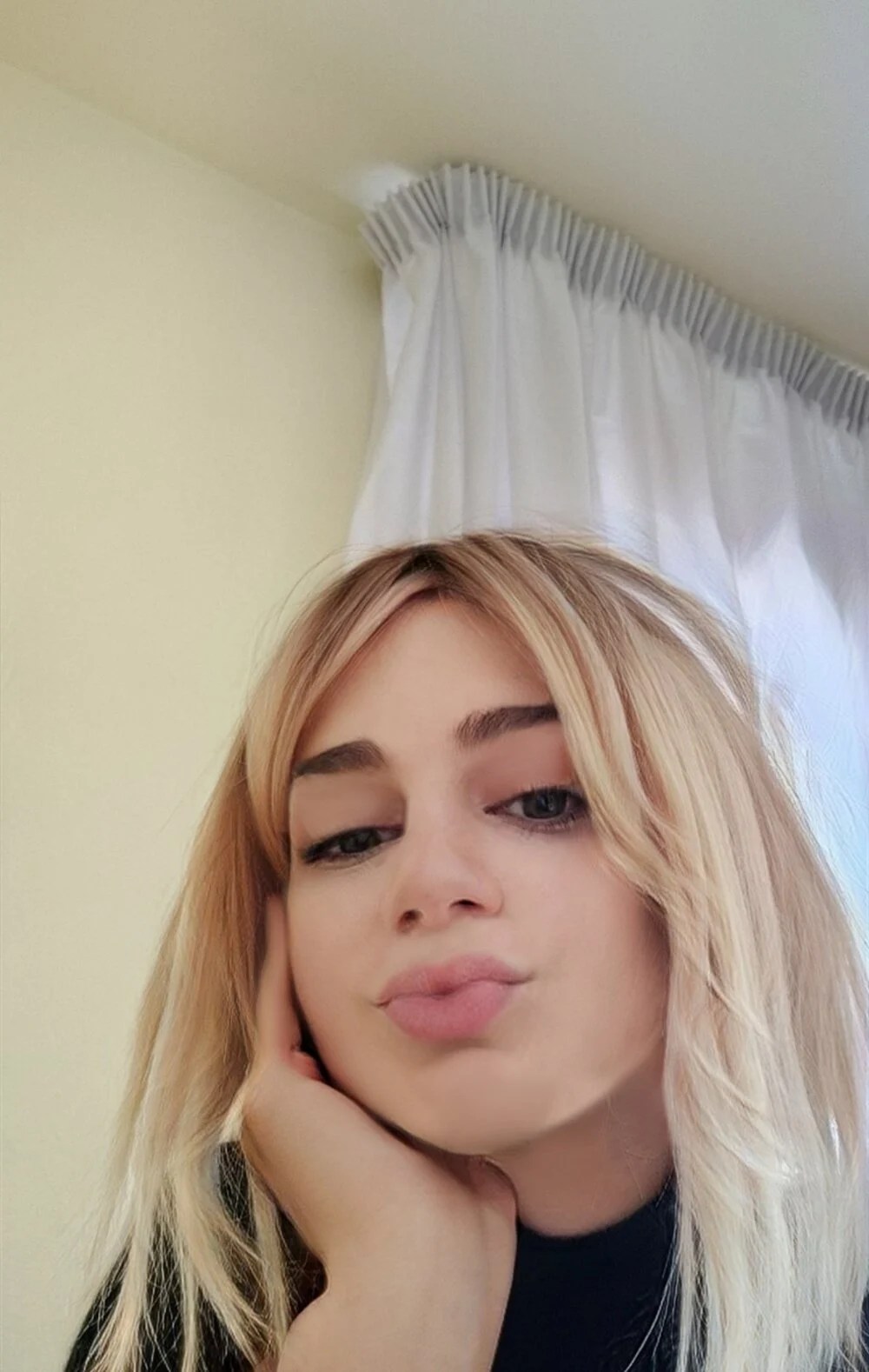 Samantha_sissy_world Free Live Webcam Show & XXX Chat | xHamsterLive